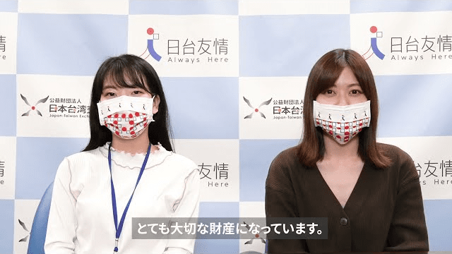 動画サムネイル