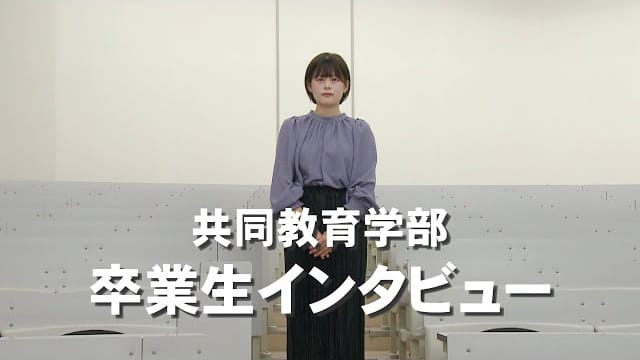 動画サムネイル