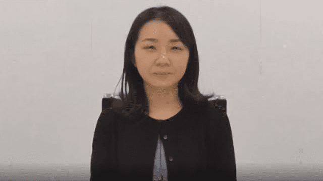 動画サムネイル