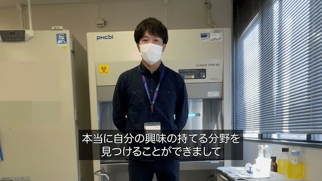 動画サムネイル